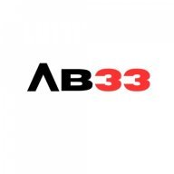 asiabet